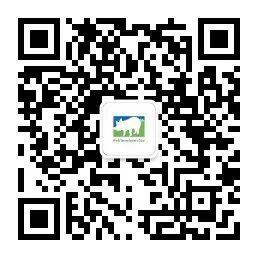 聚势中原 猪业新章 | 第十五届世界猪业博览会暨李曼中国养猪大会招商启动
