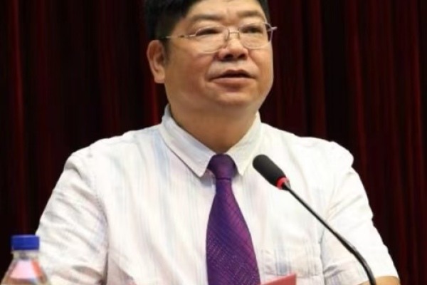 张宏福博士的猪业梦——从科学家到产业生态的倡导者