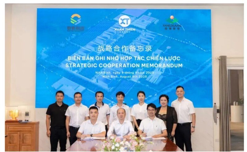 AI养猪新示范！数影科技登工信部赛迪网2025“人工智能+”案例集