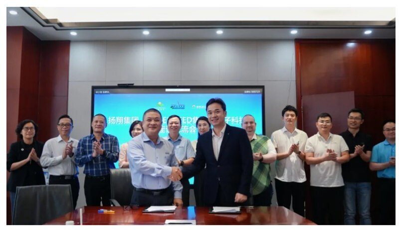 AI养猪新示范！数影科技登工信部赛迪网2025“人工智能+”案例集