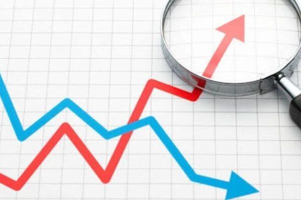 鸡价分化，快大类土鸡月涨4.8%至5.9元；鸡苗集体跌至1-2元，饲料成本高位企稳