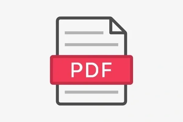 【研究报告】广东省中华土鸡产业分析报告