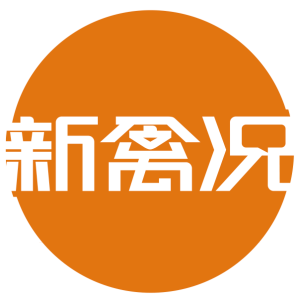 新禽况mgc的头像